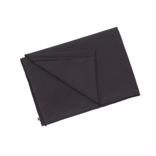 200d Polyester Spandex Twill Fabric